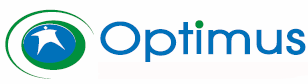 logo optimus ips